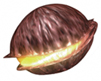 la noix mojo aveugle l.. Jeux vid�o - 